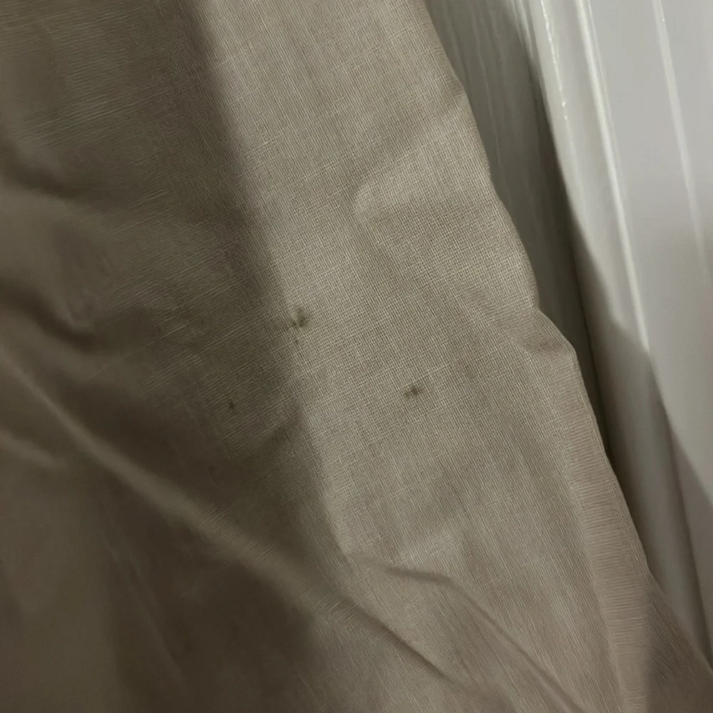 Pre-owned Calvin Klein button down - Picture 4 of 8